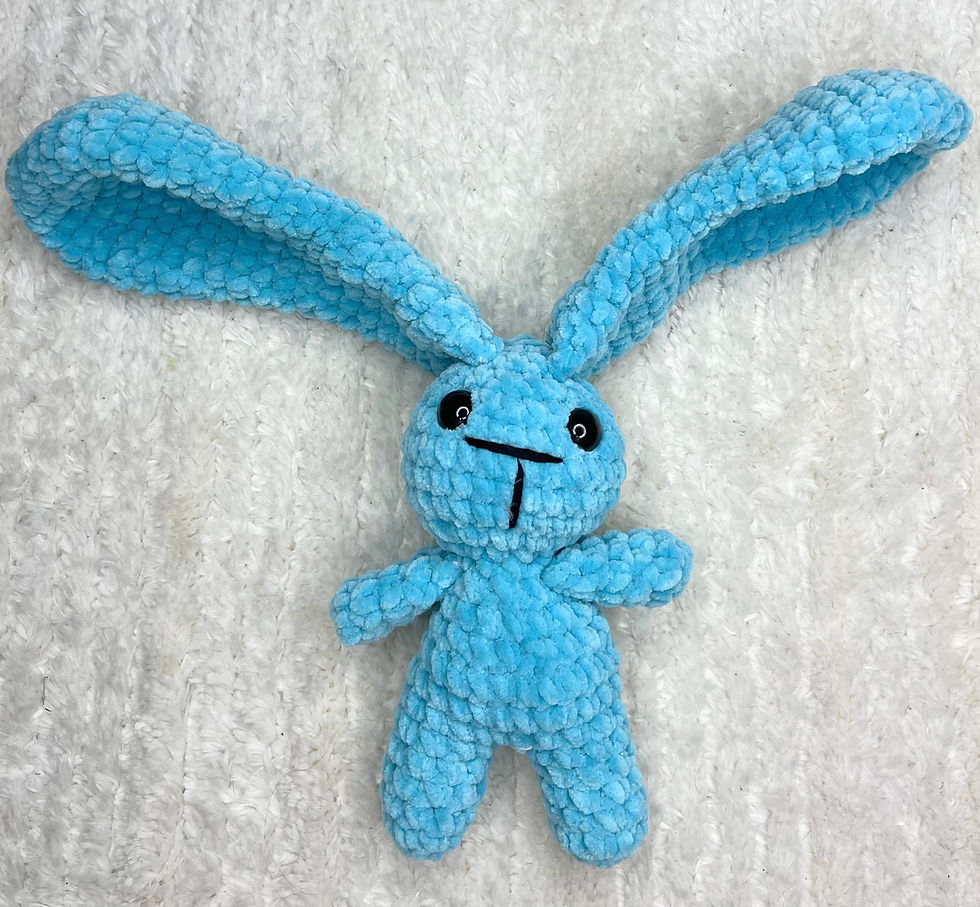 Küçük resim: PLŞ-5