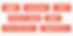 Beatban挿入写真 (6).png