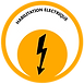 habilitation électrique