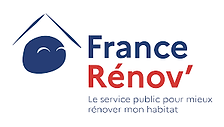 référencement france rénov d'éco énergie rénovation
