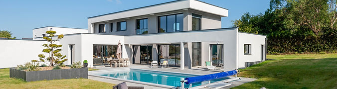 maison2.jpg