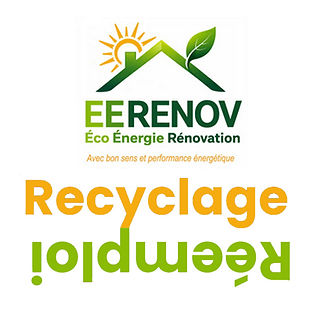 recyclage réemploi.jpg