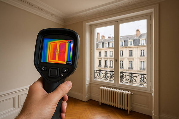Bilan thermique.jpg