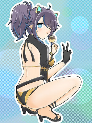 kson_takoyaki_logonasi.jpg