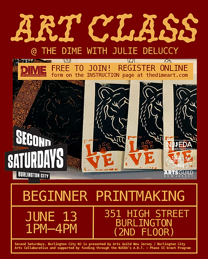 JULIE ART CLASS.png