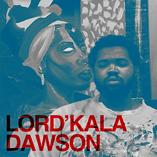 lordkala.png