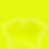 v (Post para Instagram) (10).png