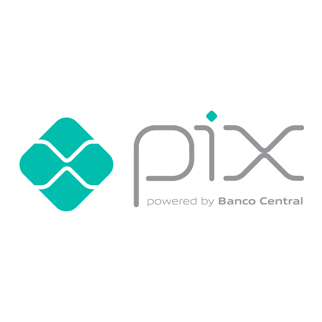 logo-pix-1024.png