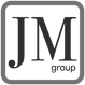 N-logo%25204_edited_edited.png