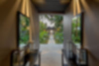 11. Infinity Blue Phuket - Designer touc