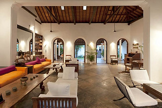 Villa Ambassadors - Lounge.jpg