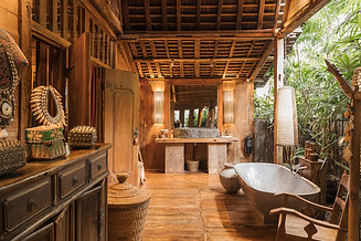26. Villa Zelie - Gladak 1 bathroom.jpg