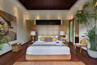 09-Eshara I - Bedroom two.jpg