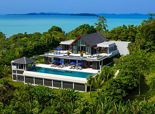 Villa Padma Phuket 37 -Areal Shoot.png