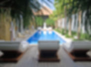 1. Villa Hana - Pool during the day.jpg
