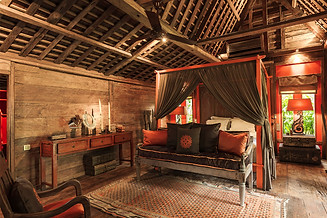 27. Villa Zelie - Gladak 1 bedroom.jpg