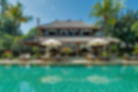 1. Villa Batujimbar - Pool house.jpg