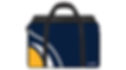 BAG-BUF-05