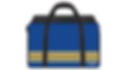 BAG-BUF-12