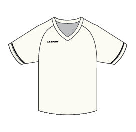 ARI-09-T