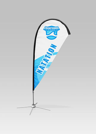Feather_Flag_Mockup_01-NATATION-8.8x12.3.jpg