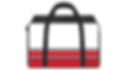 BAG-CAR-02