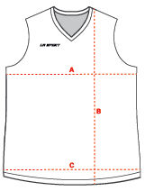 CAMI-SIZING-IMG-01.jpg