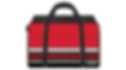 BAG-CAR-03