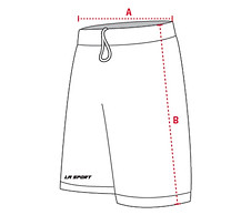 DEK HOCKEY SHORTS MEASUREMENTS-01_edited