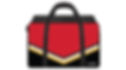 BAG-CAL-02