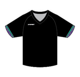 ARI-06-T