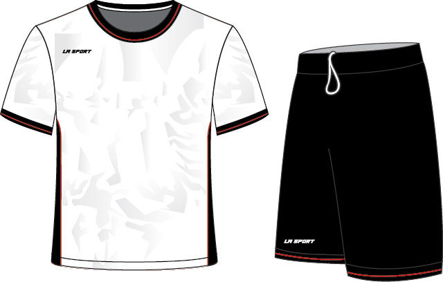 ALB-02-T