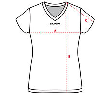 VOLLEYBALL-JERSYE-WOMENS-SIZING IMG-01.jpg