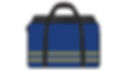 BAG-BUF-04