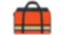 BAG-ANA-02