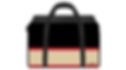 BAG-CHI-03