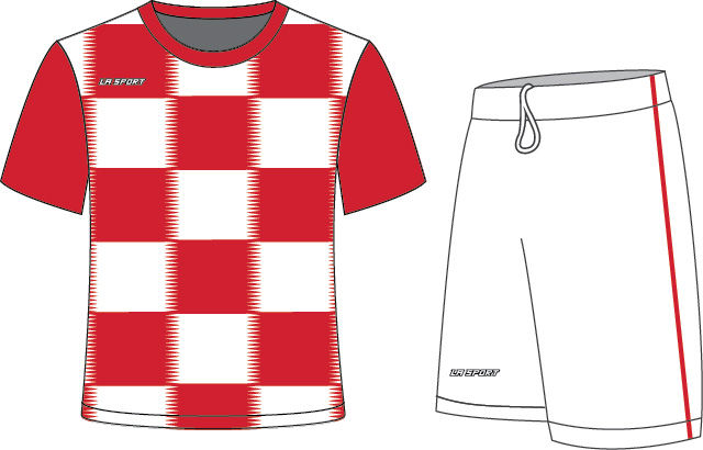 CRO-01-T