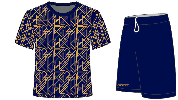 SOC-13-T