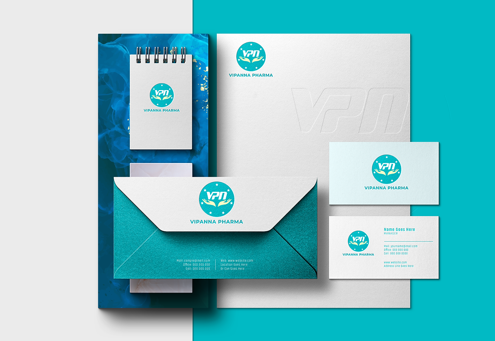 mockup.png