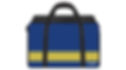 BAG-BUF-07
