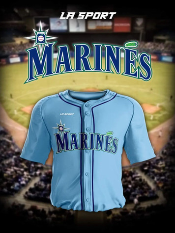 Marines