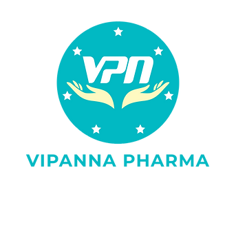 vpn logo.png