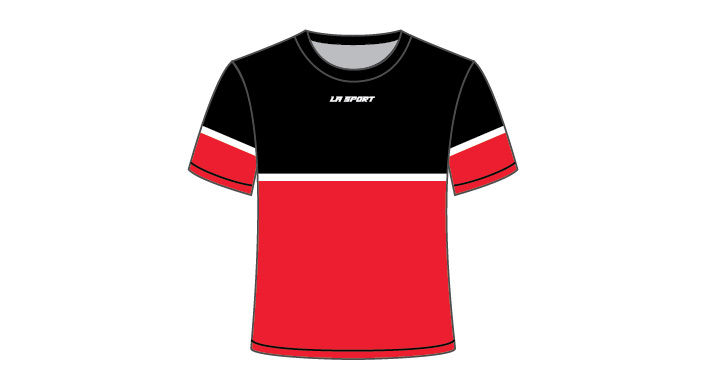 TS-14