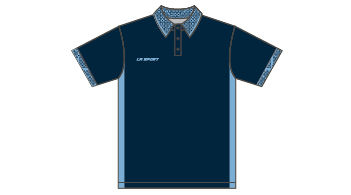 POLO-20