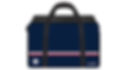 BAG-CBJ-01