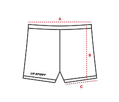 CHEERLEADING-SHORT-SIZING IMG-01.jpg