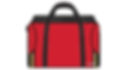 BAG-CAL-01