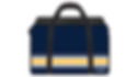 BAG-BUF-10