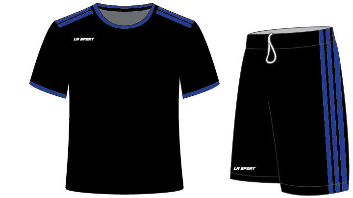 SOC-02-T