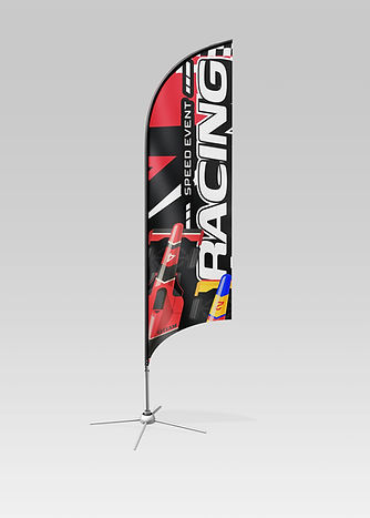 Free_Flag_Mockup_1-ad-8.8-12.3.jpg